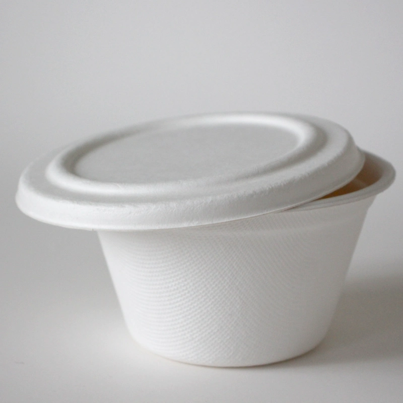 товар Крышка к миске суповой MS425, MS426 MSK427